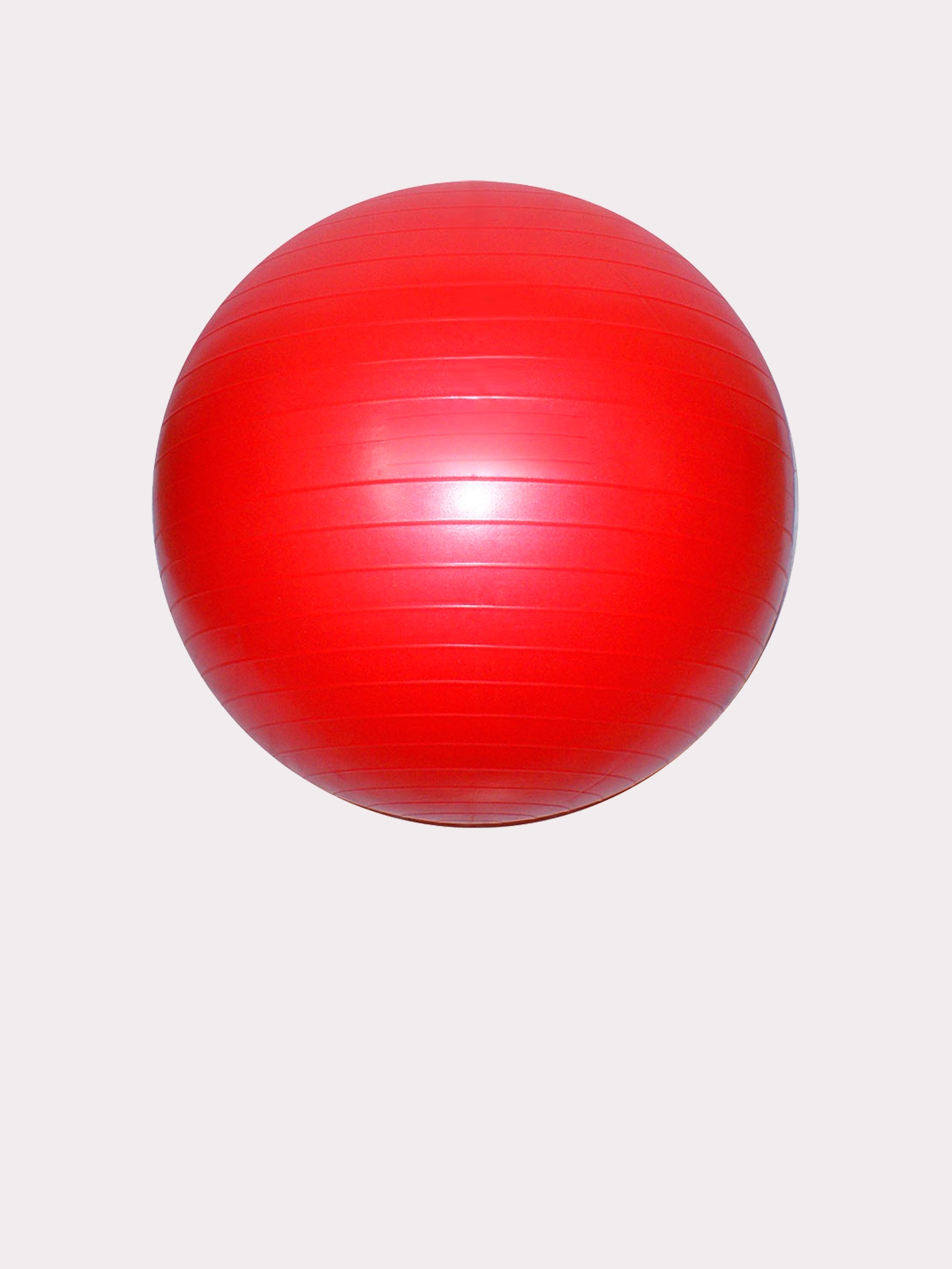Мяч для фитнеса 55 см Матовый